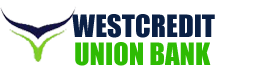West Credit Union